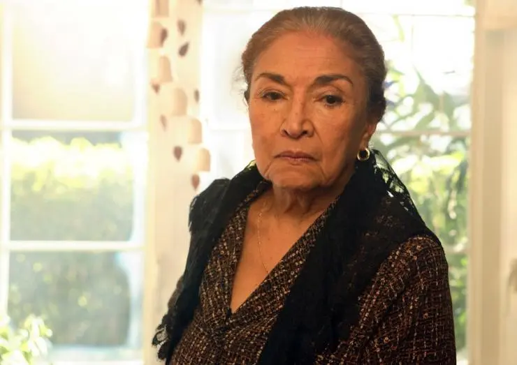 Гол 2: Жизнь как мечта (2007) в хорошем качестве через торрент Гол 2: Жизнь как мечта (2007) фильм в хорошем качестве через торрент