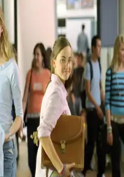 Французский для начинающих (2006) через торрент скачать Французский для начинающих (2006) фильм через торрент скачать