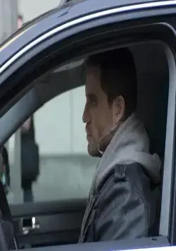 Ультиматум Борна (2007) в хорошем качестве через торрент Ультиматум Борна (2007) фильм в хорошем качестве через торрент