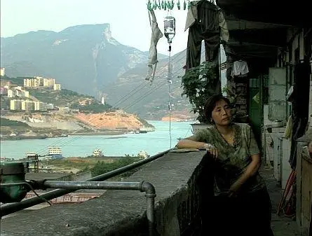 Натюрморт (2006) в хорошем качестве через торрент Натюрморт (2006) фильм в хорошем качестве через торрент