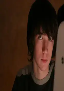 Фэй Грим (2006) через торрент скачать Фэй Грим (2006) фильм через торрент скачать