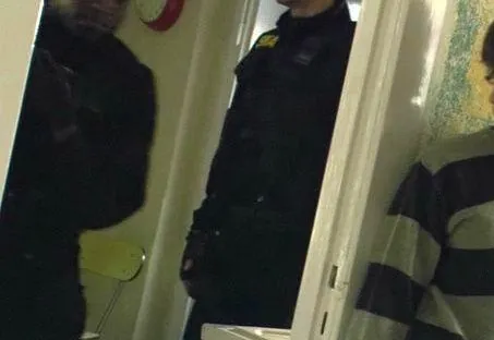 Фэй Грим (2006) в хорошем качестве через торрент Фэй Грим (2006) фильм в хорошем качестве через торрент