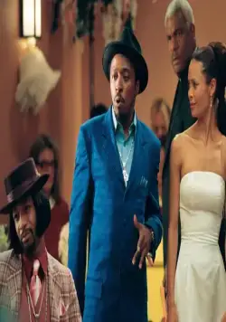 Уловки Норбита (2007) через торрент скачать Уловки Норбита (2007) фильм через торрент скачать