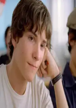 Французский для начинающих (2006) через торрент бесплатно Французский для начинающих (2006) фильм через торрент бесплатно