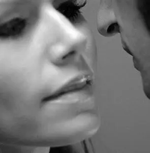 По высшей воле (2006) через торрент бесплатно По высшей воле (2006) фильм через торрент бесплатно