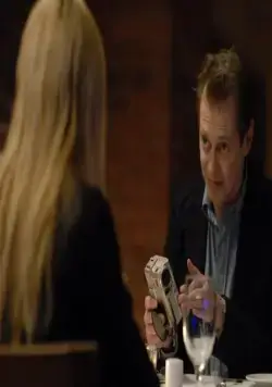 Интервью (2006) через торрент бесплатно Интервью (2006) фильм через торрент бесплатно