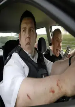 Типа крутые легавые (2007) в хорошем качестве через торрент Типа крутые легавые (2007) фильм в хорошем качестве через торрент