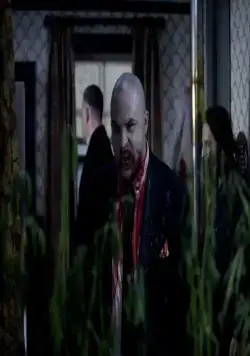 30 дней ночи (2007) через торрент скачать 30 дней ночи (2007) фильм через торрент скачать