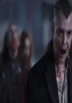 30 дней ночи (2007) в хорошем качестве через торрент 30 дней ночи (2007) фильм в хорошем качестве через торрент