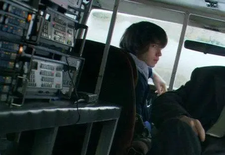 Фэй Грим (2006) через торрент бесплатно Фэй Грим (2006) фильм через торрент бесплатно