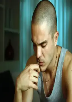 Гол 2: Жизнь как мечта (2007) через торрент скачать Гол 2: Жизнь как мечта (2007) фильм через торрент скачать