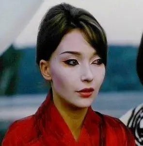 Игра в шиндай (2006) через торрент скачать Игра в шиндай (2006) фильм через торрент скачать