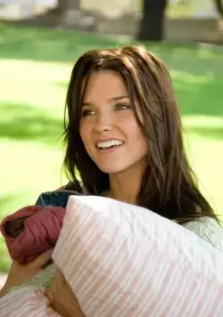 Попутчик (2007) через торрент скачать Попутчик (2007) фильм через торрент скачать