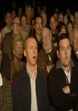 Типа крутые легавые (2007) через торрент скачать Типа крутые легавые (2007) фильм через торрент скачать