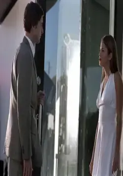 У Мини это в первый раз (2005) через торрент бесплатно У Мини это в первый раз (2005) фильм через торрент бесплатно