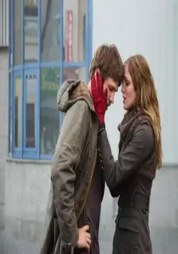 Три ключа (2006) через торрент скачать Три ключа (2006) фильм через торрент скачать