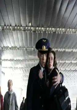 Отрыв (2007) в хорошем качестве через торрент Отрыв (2007) фильм в хорошем качестве через торрент