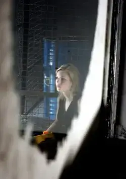 Похищение (2006) через торрент бесплатно Похищение (2006) фильм через торрент бесплатно