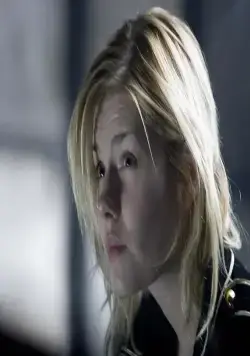 Похищение (2006) через торрент скачать Похищение (2006) фильм через торрент скачать