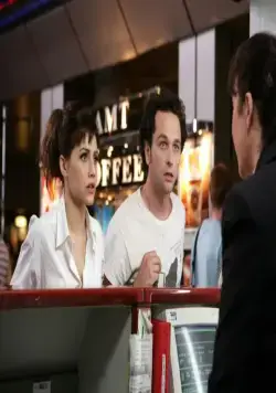 Любовь и другие катастрофы (2005) через торрент скачать Любовь и другие катастрофы (2005) фильм через торрент скачать