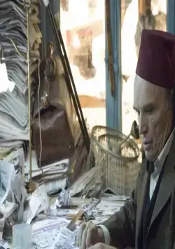 Три ключа (2006) в хорошем качестве через торрент Три ключа (2006) фильм в хорошем качестве через торрент