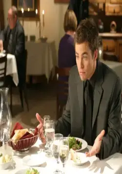 Свидание вслепую (2005) через торрент скачать Свидание вслепую (2005) фильм через торрент скачать