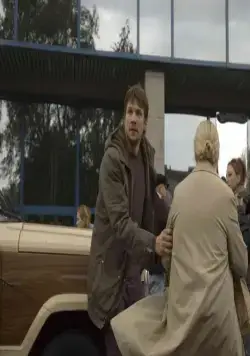 Три ключа (2006) через торрент бесплатно Три ключа (2006) фильм через торрент бесплатно