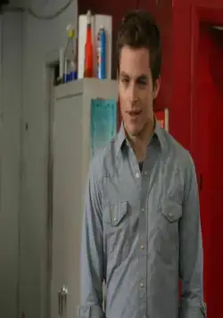 Свидание вслепую (2005) в хорошем качестве через торрент Свидание вслепую (2005) фильм в хорошем качестве через торрент