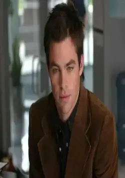 Свидание вслепую (2005) через торрент бесплатно Свидание вслепую (2005) фильм через торрент бесплатно