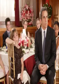 Девушка моих кошмаров (2007) через торрент бесплатно Девушка моих кошмаров (2007) фильм через торрент бесплатно