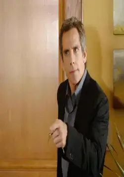 Девушка моих кошмаров (2007) в хорошем качестве через торрент Девушка моих кошмаров (2007) фильм в хорошем качестве через торрент