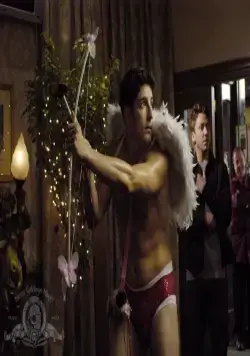 Женюсь на первой встречной (2006) через торрент скачать Женюсь на первой встречной (2006) фильм через торрент скачать