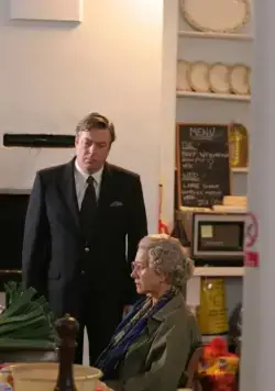 Королева (2005) через торрент бесплатно Королева (2005) фильм через торрент бесплатно