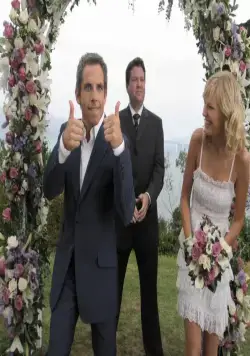 Девушка моих кошмаров (2007) через торрент скачать Девушка моих кошмаров (2007) фильм через торрент скачать