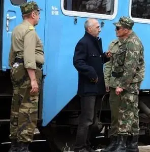 Мечты о Калифорнии (2007) в хорошем качестве через торрент Мечты о Калифорнии (2007) фильм в хорошем качестве через торрент