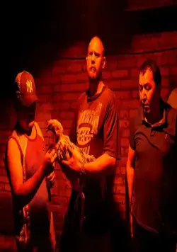 Большая поэзия (2019) через торрент бесплатно Большая поэзия (2019) фильм через торрент бесплатно