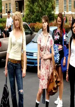 Ошеломление (2007) через торрент скачать Ошеломление (2007) фильм через торрент скачать