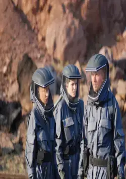 Формула Судного дня (2009) через торрент скачать Формула Судного дня (2009) фильм через торрент скачать