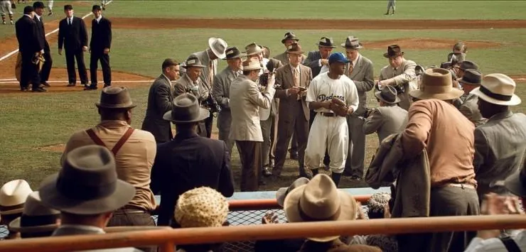 42 (2013) через торрент скачать 42 (2013) фильм через торрент скачать