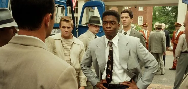 42 (2013) через торрент бесплатно 42 (2013) фильм через торрент бесплатно