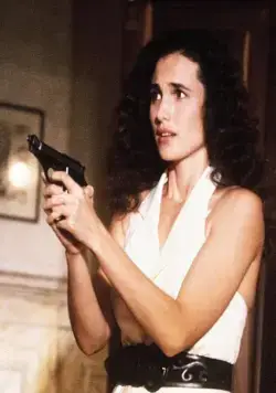 Гудзонский ястреб (1991) через торрент скачать Гудзонский ястреб (1991) фильм через торрент скачать