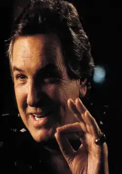 Гудзонский ястреб (1991) через торрент бесплатно Гудзонский ястреб (1991) фильм через торрент бесплатно