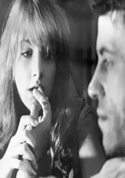 Стена (1982) в хорошем качестве через торрент Стена (1982) фильм в хорошем качестве через торрент