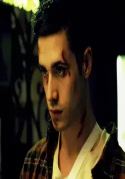 Я всё еще знаю, что вы сделали прошлым летом (1998) через торрент скачать Я всё еще знаю, что вы сделали прошлым летом (1998) фильм через торрент скачать