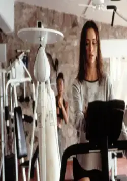 Я всё еще знаю, что вы сделали прошлым летом (1998) через торрент бесплатно Я всё еще знаю, что вы сделали прошлым летом (1998) фильм через торрент бесплатно