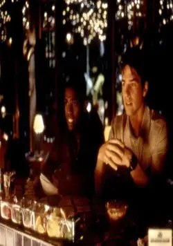 Я всё еще знаю, что вы сделали прошлым летом (1998) в хорошем качестве через торрент Я всё еще знаю, что вы сделали прошлым летом (1998) фильм в хорошем качестве через торрент