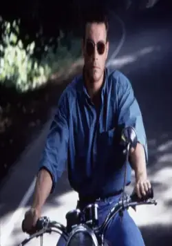 Некуда бежать (1993) через торрент скачать Некуда бежать (1993) фильм через торрент скачать