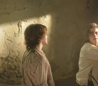 Том Сойер и Гекльберри Финн (2014) через торрент бесплатно Том Сойер и Гекльберри Финн (2014) фильм через торрент бесплатно