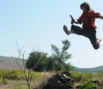 Том Сойер и Гекльберри Финн (2014) через торрент скачать Том Сойер и Гекльберри Финн (2014) фильм через торрент скачать