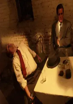 Бонни и Клайд против Дракулы (2008) в хорошем качестве через торрент Бонни и Клайд против Дракулы (2008) фильм в хорошем качестве через торрент